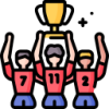 AG真人 logo