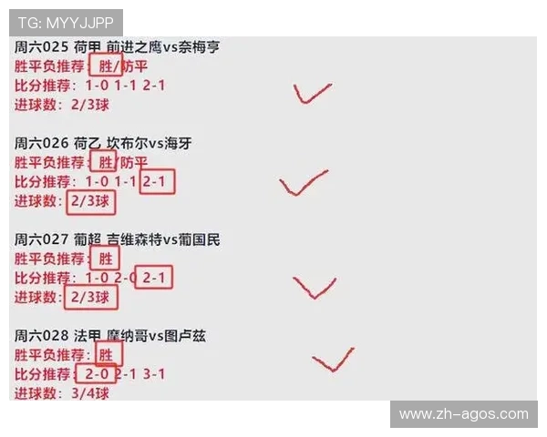 法甲球队战力分析精准剖析