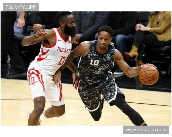 火箭队与达拉斯小牛队的德州德比有哪些经典时刻