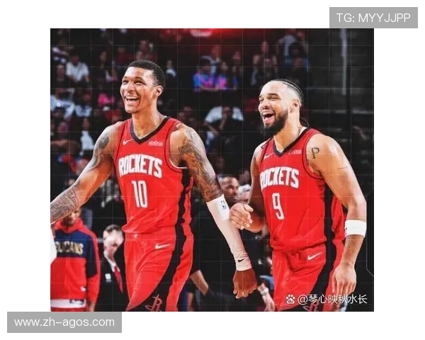 火箭队打球风格的核心特点是什么这种风格对比赛结果产生了怎样的影响