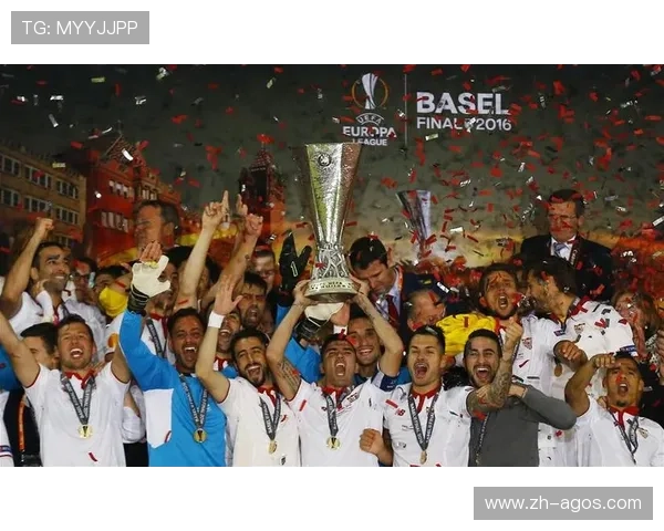 篮球欧冠决赛队伍与历年冠军分析