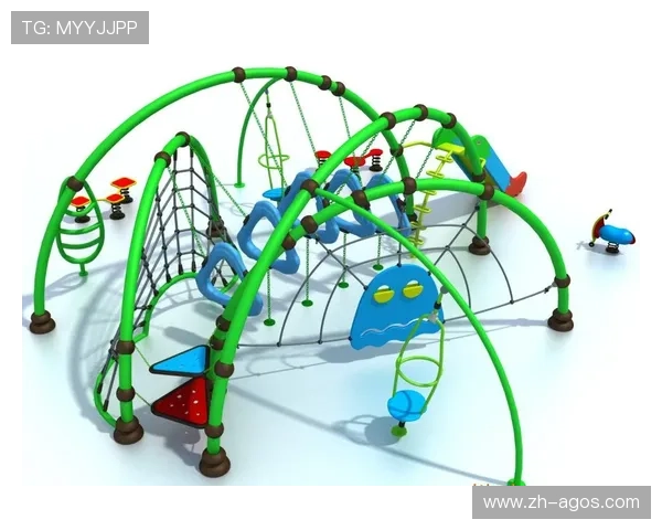 羽毛球教学器材