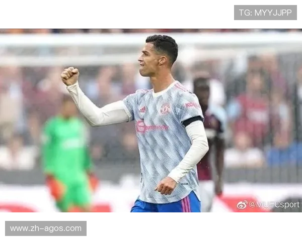 英超联赛球员周薪及年度薪酬统计方式说明