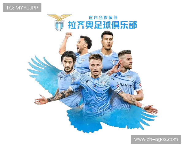 西甲直播官方平台介绍及体育赛事正版授权保障