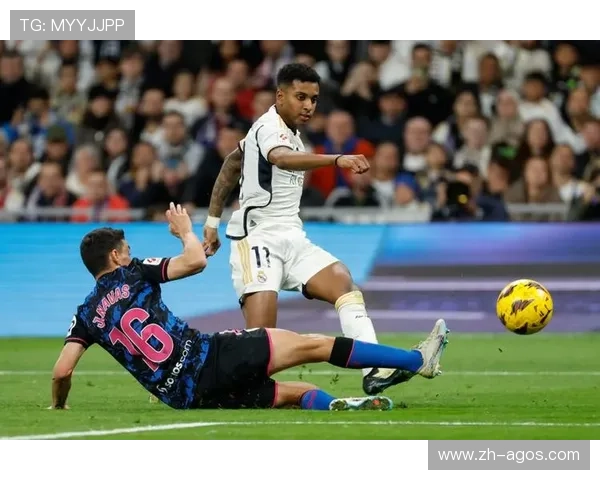 西甲联赛腾讯网：如何通过腾讯网观看西甲联赛