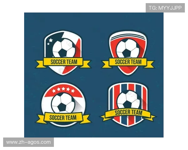 足球美甲设计如何结合俱乐部配色与比赛标识展现个性