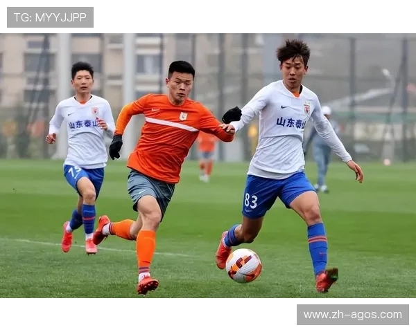 鲁能与英超球队的关系及历史交集