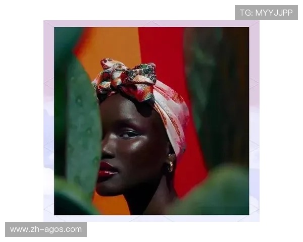 英超球队拟人化形象创作与社交传播效果