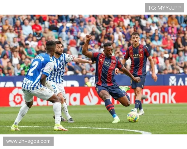 西甲联赛所代表的国家及其文化背景的全面分析