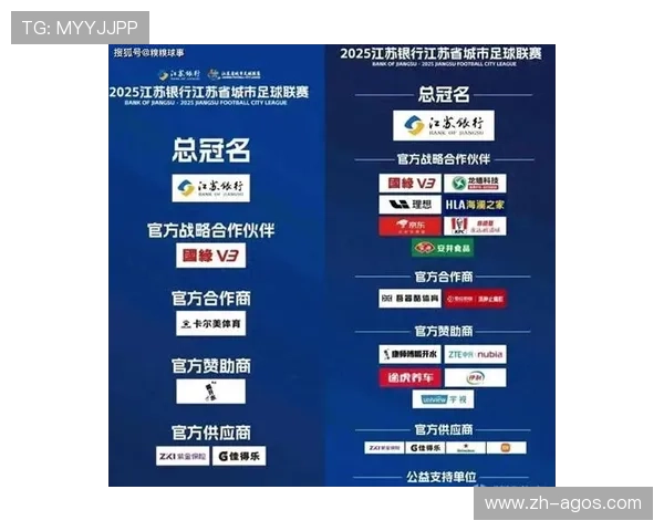 评论中超联赛队服赞助商变化