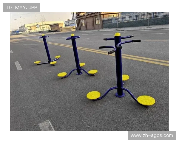 驰建健身器材助力高效运动体验，打造健康强壮完美身材的理想选择