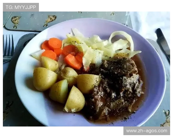 英超球队食物文化：球员饮食习惯与球队餐厅特色