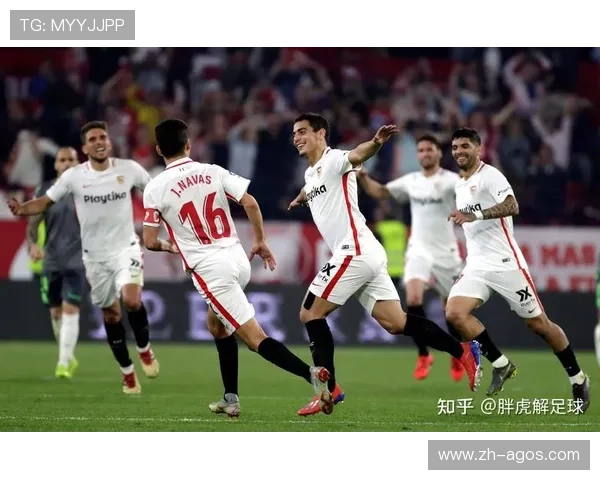 西甲联赛虎扑足球平台的赛事分析与数据解读