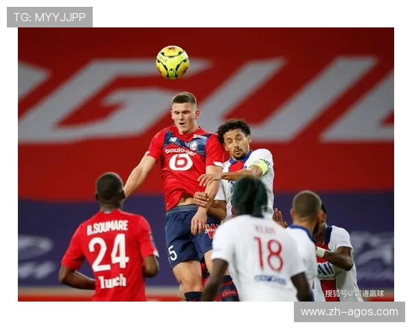 里尔法甲冠军：里尔夺得法甲冠军的背景与影响