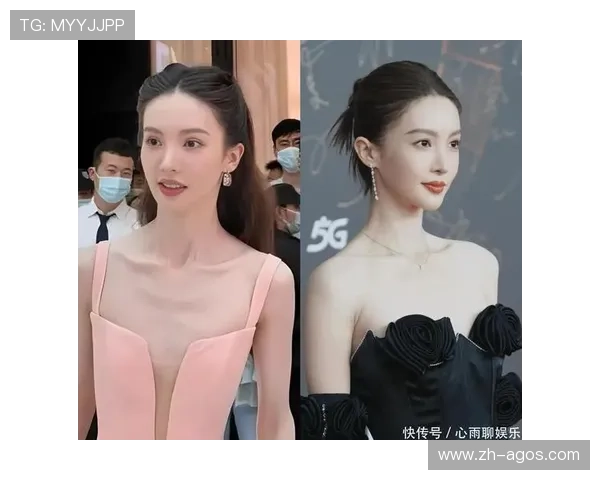 米切尔赛后与歌手女友可可琼斯甜蜜同行 肉感身材成焦点