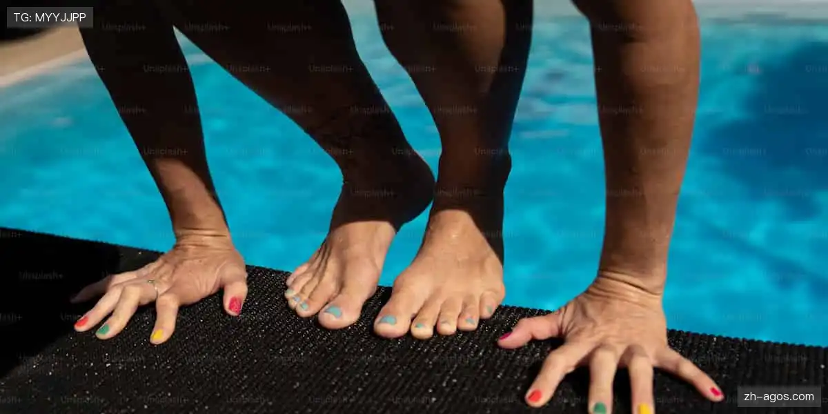 🎯【全球直播】零时差,与千万球迷同频尖叫!